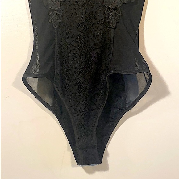 ‼️‼️NFS PLEASE DO NOT PURCHASE‼️‼️ - Picture 4 of 7